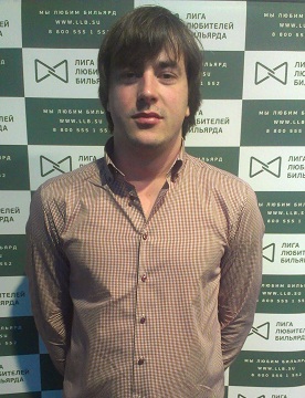 Богиня Денис.jpg